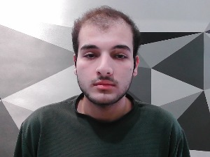 Face Image